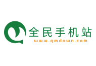 全民手机站